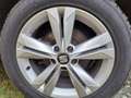 SEAT Alhambra FR 2,0 TDI CR DSG Panorama +Standheitzung - thumbnail 14