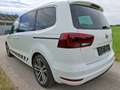 SEAT Alhambra FR 2,0 TDI CR DSG Panorama +Standheitzung - thumbnail 6