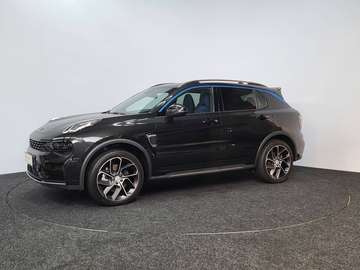 PHEV 1.5 | 2025 | 16.822 km | AlsNieuw | Shadow | Led | Pano | CarPlay | DAB | ZwarteHemel | Cam360 | Full | SuperDeal