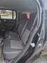 HUMMER H3 Motorschaden - thumbnail 6