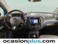 Renault Captur TCe eco2 Energy Zen 90 Azul - thumbnail 6