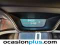 Renault Captur TCe eco2 Energy Zen 90 Azul - thumbnail 10