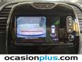 Renault Captur TCe eco2 Energy Zen 90 Azul - thumbnail 8