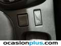 Renault Captur TCe eco2 Energy Zen 90 Azul - thumbnail 9