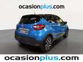 Renault Captur TCe eco2 Energy Zen 90 Azul - thumbnail 4