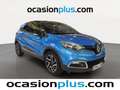 Renault Captur TCe eco2 Energy Zen 90 Azul - thumbnail 2