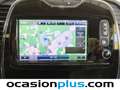 Renault Captur TCe eco2 Energy Zen 90 Azul - thumbnail 7
