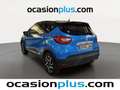 Renault Captur TCe eco2 Energy Zen 90 Azul - thumbnail 3