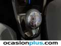 Renault Captur TCe eco2 Energy Zen 90 Azul - thumbnail 5