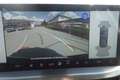Ford Focus Turnier 1,5 EcoBlue Titanium Edition Aut. ***Winterpaket+Kamera*** Schwarz - thumbnail 19