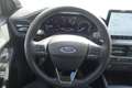 Ford Focus Turnier 1,5 EcoBlue Titanium Edition Aut. ***Winterpaket+Kamera*** Schwarz - thumbnail 12