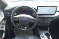 Ford Focus Turnier 1,5 EcoBlue Titanium Edition Aut. ***Winterpaket+Kamera*** Schwarz - thumbnail 9