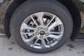 Ford Focus Turnier 1,5 EcoBlue Titanium Edition Aut. ***Winterpaket+Kamera*** Schwarz - thumbnail 4