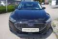 Ford Focus Turnier 1,5 EcoBlue Titanium Edition Aut. ***Winterpaket+Kamera*** Schwarz - thumbnail 2