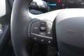 Ford Focus Turnier 1,5 EcoBlue Titanium Edition Aut. ***Winterpaket+Kamera*** Schwarz - thumbnail 13