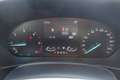 Ford Focus Turnier 1,5 EcoBlue Titanium Edition Aut. ***Winterpaket+Kamera*** Schwarz - thumbnail 15