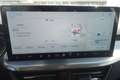 Ford Focus Turnier 1,5 EcoBlue Titanium Edition Aut. ***Winterpaket+Kamera*** Schwarz - thumbnail 16