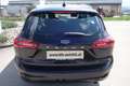 Ford Focus Turnier 1,5 EcoBlue Titanium Edition Aut. ***Winterpaket+Kamera*** Schwarz - thumbnail 6