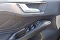 Ford Focus Turnier 1,5 EcoBlue Titanium Edition Aut. ***Winterpaket+Kamera*** Schwarz - thumbnail 10