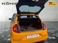 Renault Twingo E-Tech *Kamera*Automatik* Gelb - thumbnail 5