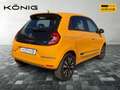 Renault Twingo E-Tech *Kamera*Automatik* Gelb - thumbnail 3