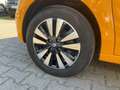 Renault Twingo E-Tech *Kamera*Automatik* Gelb - thumbnail 6