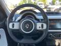 Renault Twingo E-Tech *Kamera*Automatik* Gelb - thumbnail 10