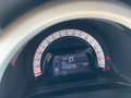 Renault Twingo E-Tech *Kamera*Automatik* Gelb - thumbnail 14