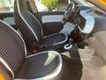 Renault Twingo E-Tech *Kamera*Automatik* Gelb - thumbnail 7