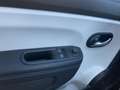 Renault Twingo E-Tech *Kamera*Automatik* Gelb - thumbnail 12