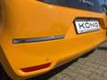 Renault Twingo E-Tech *Kamera*Automatik* Gelb - thumbnail 15