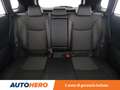 Toyota Corolla Cross 2.0 Hybrid Lounge 197 CV AWD-i Nero - thumbnail 16
