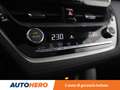 Toyota Corolla Cross 2.0 Hybrid Lounge 197 CV AWD-i Nero - thumbnail 22