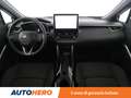 Toyota Corolla Cross 2.0 Hybrid Lounge 197 CV AWD-i Nero - thumbnail 12