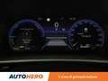 Toyota Corolla Cross 2.0 Hybrid Lounge 197 CV AWD-i Nero - thumbnail 20