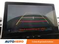 Toyota Corolla Cross 2.0 Hybrid Lounge 197 CV AWD-i Nero - thumbnail 21