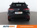 Toyota Corolla Cross 2.0 Hybrid Lounge 197 CV AWD-i Nero - thumbnail 5