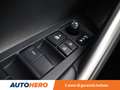 Toyota Corolla Cross 2.0 Hybrid Lounge 197 CV AWD-i Nero - thumbnail 25