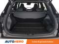 Toyota Corolla Cross 2.0 Hybrid Lounge 197 CV AWD-i Noir - thumbnail 17