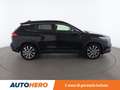 Toyota Corolla Cross 2.0 Hybrid Lounge 197 CV AWD-i Nero - thumbnail 7