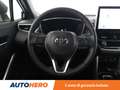 Toyota Corolla Cross 2.0 Hybrid Lounge 197 CV AWD-i Nero - thumbnail 19