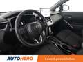 Toyota Corolla Cross 2.0 Hybrid Lounge 197 CV AWD-i Nero - thumbnail 11