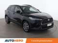 Toyota Corolla Cross 2.0 Hybrid Lounge 197 CV AWD-i Nero - thumbnail 8