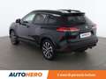 Toyota Corolla Cross 2.0 Hybrid Lounge 197 CV AWD-i Nero - thumbnail 4