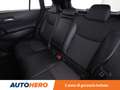 Toyota Corolla Cross 2.0 Hybrid Lounge 197 CV AWD-i Nero - thumbnail 14