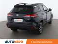 Toyota Corolla Cross 2.0 Hybrid Lounge 197 CV AWD-i Nero - thumbnail 6
