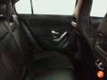 Mercedes-Benz A 180 d Gris - thumbnail 14