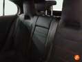 Mercedes-Benz A 180 d Gris - thumbnail 12