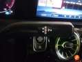 Mercedes-Benz A 180 d Gris - thumbnail 28