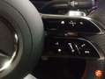 Mercedes-Benz A 180 d Gris - thumbnail 26
